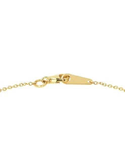 amor Damen Armband in gold