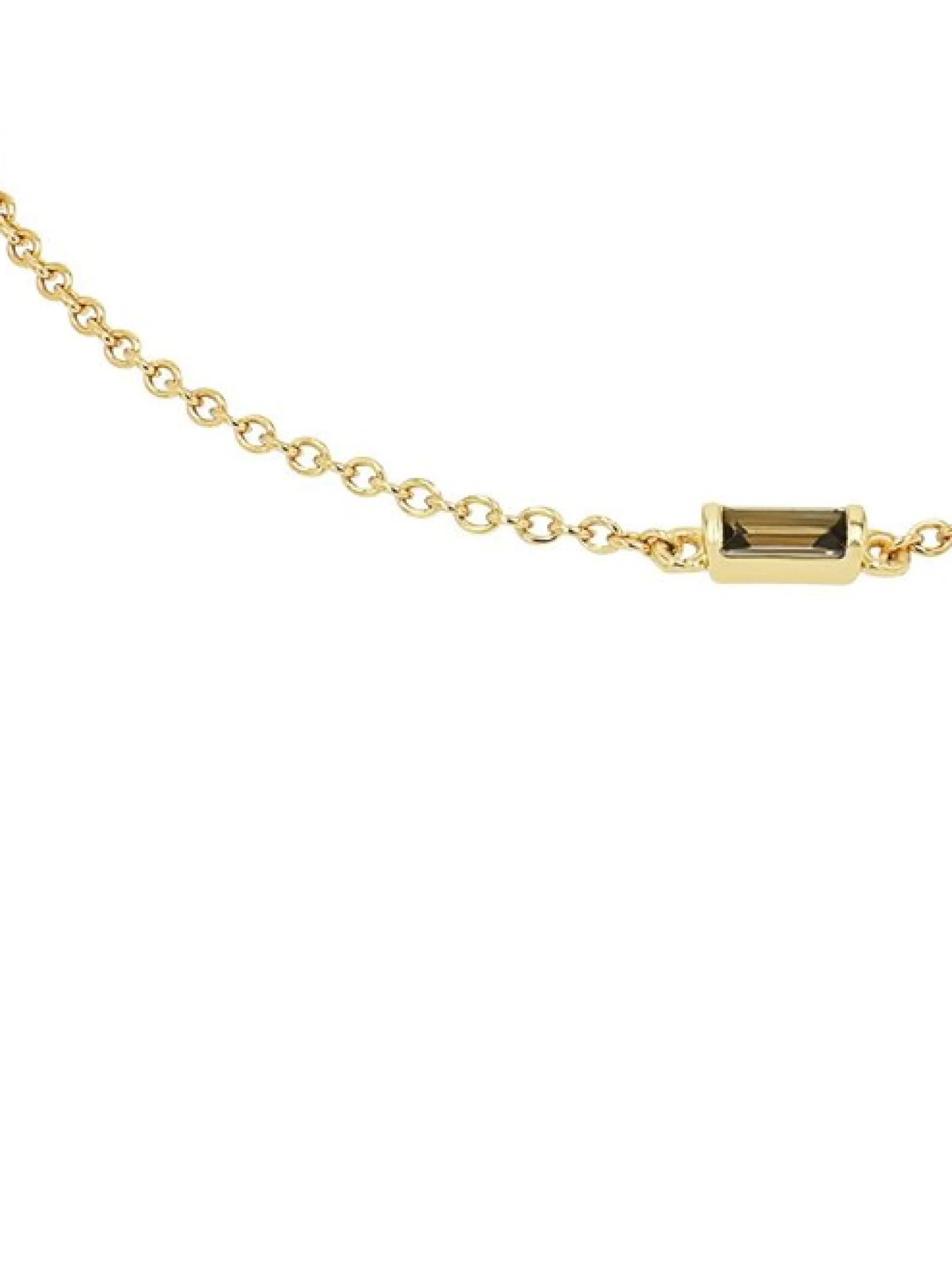 amor Damen Armband in gold