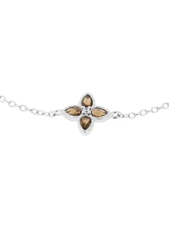 amor Damen Armband in silber