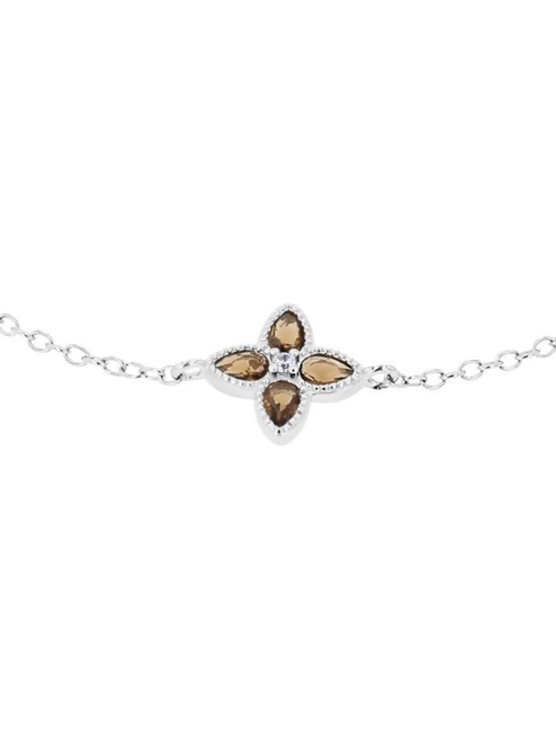 amor Damen Armband in silber