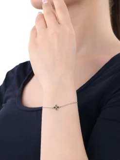 amor Damen Armband in silber