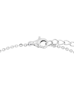 amor Damen Armband in silber