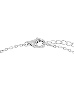 amor Damen Armband in silber