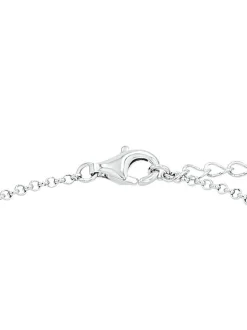 amor Damen Armband in silber