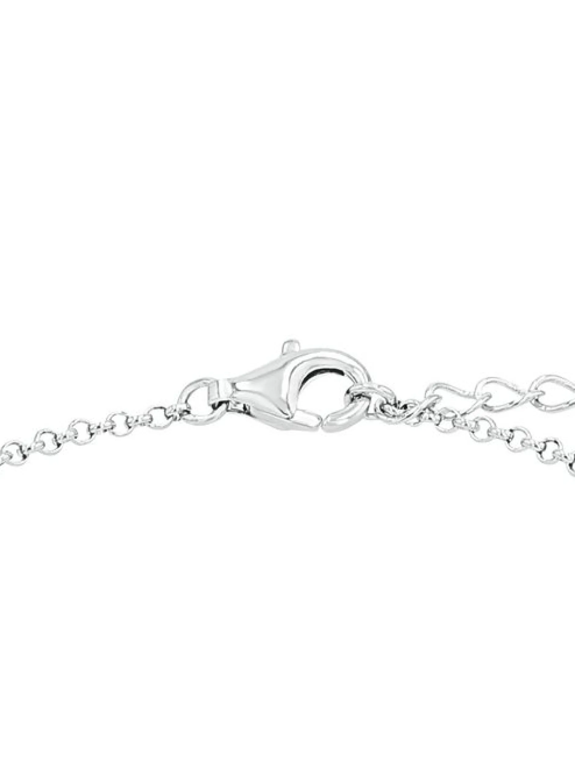 amor Damen Armband in silber