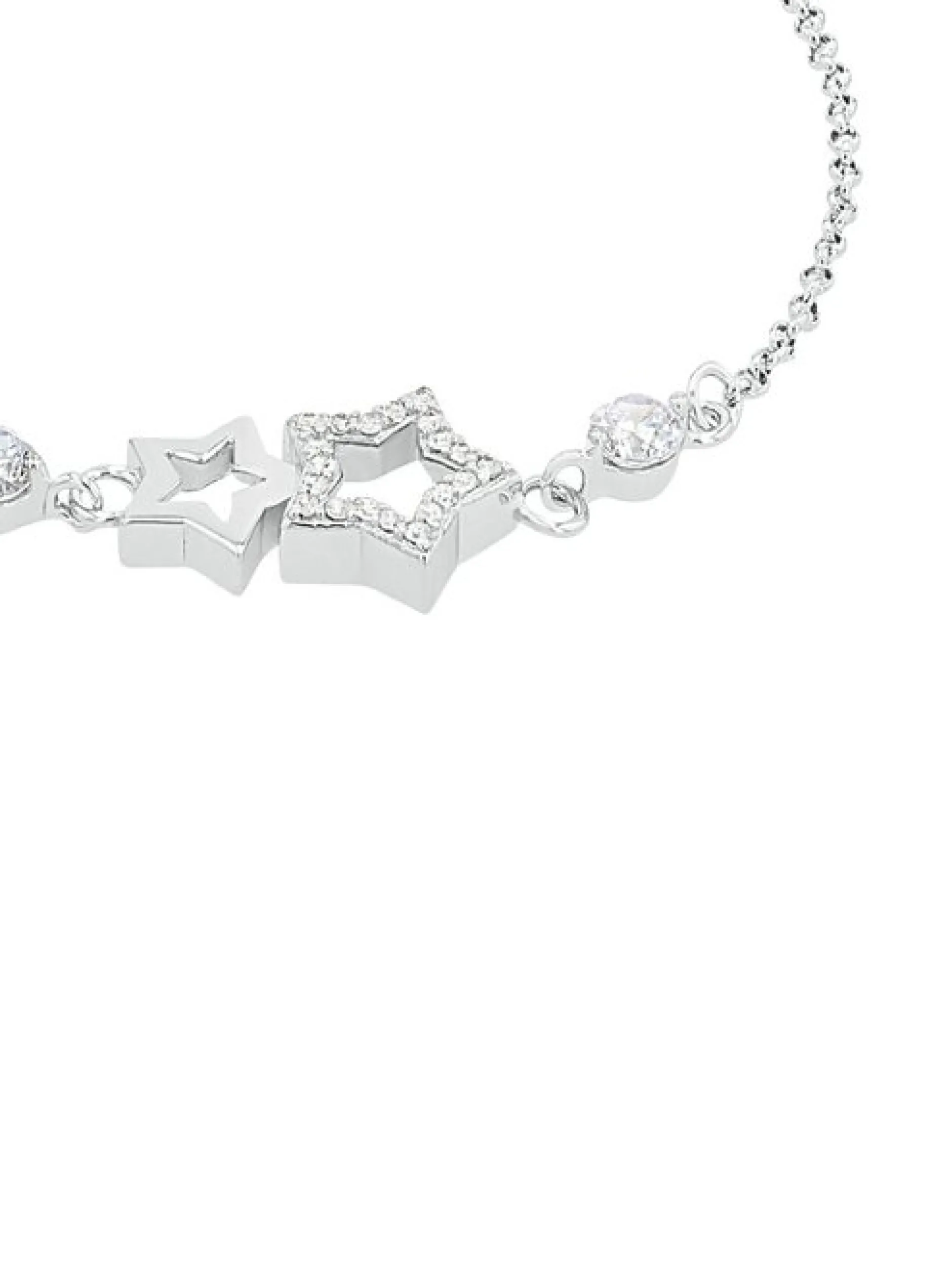 amor Damen Armband in silber