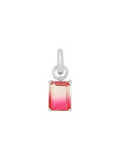 amor Damen Charm in silber