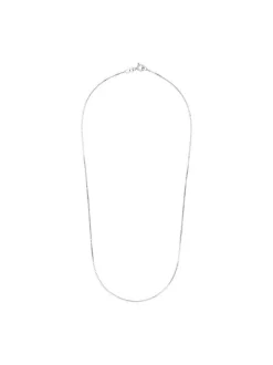 amor Damen Collier in silber