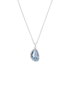 amor Damen Halskette in silber