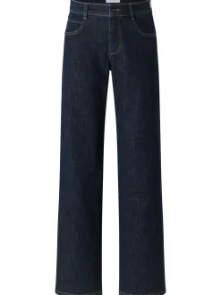 Angels Damen Jeans - Liz in rinsed - Länge: lang