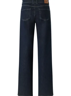 Angels Damen Jeans - Liz in rinsed - Länge: lang