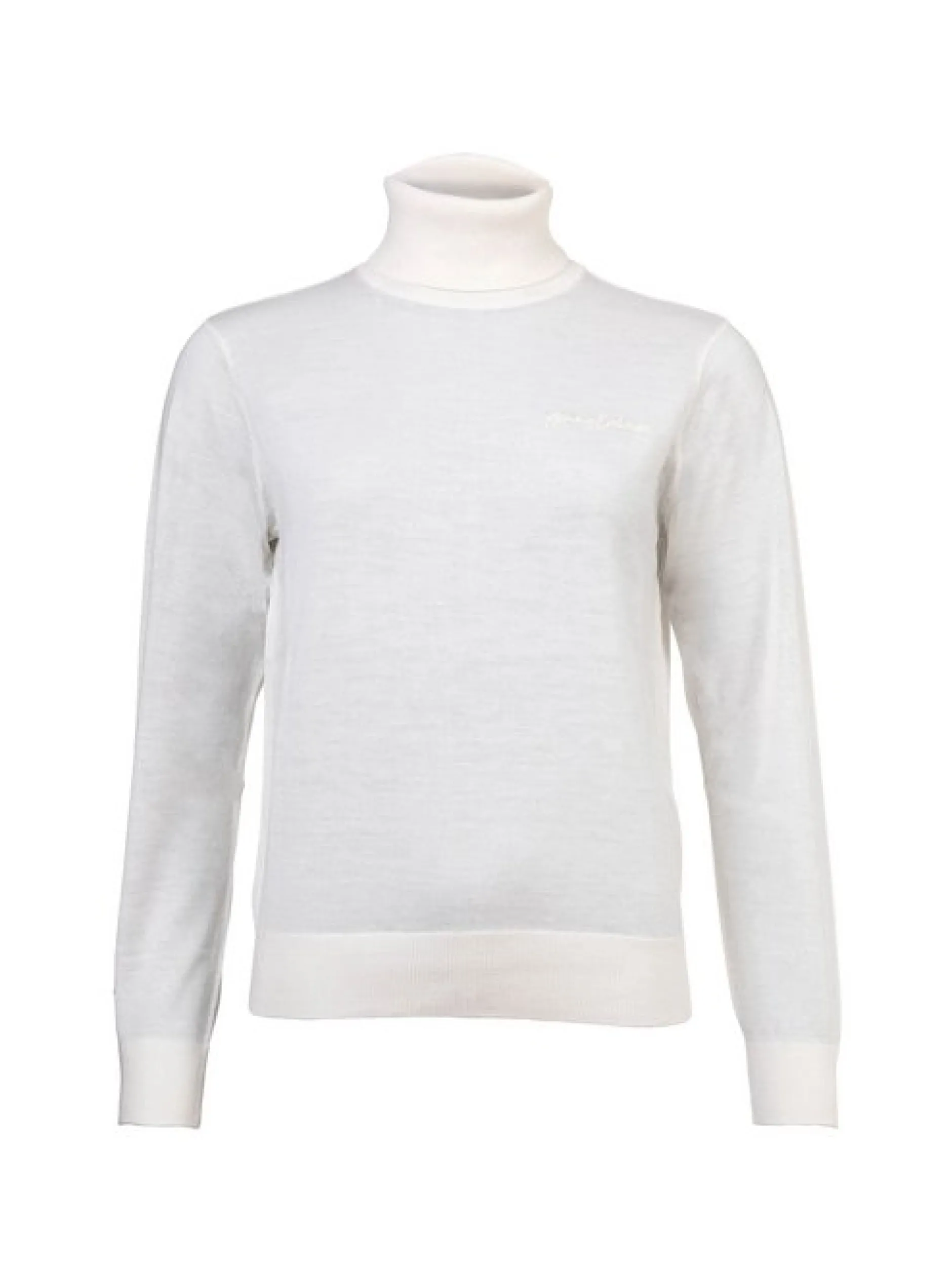 Armani Exchange Damen Strickpullover in beige