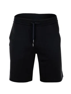 Armani Exchange Herren Shorts 1er Pack in marine