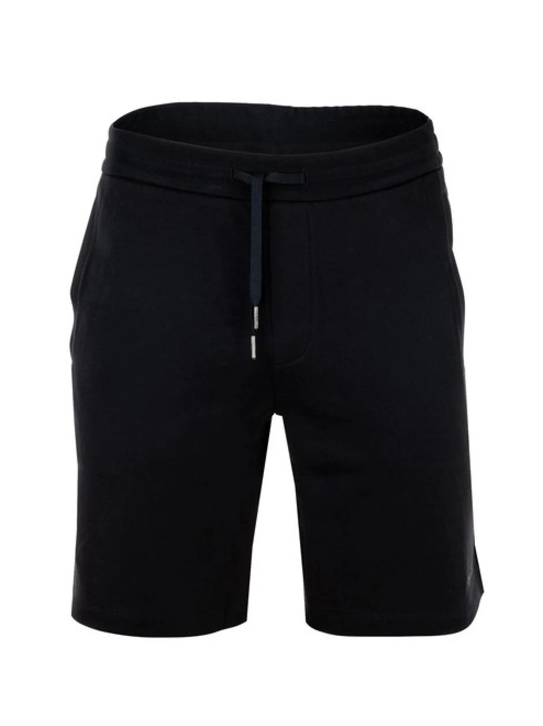 Armani Exchange Herren Shorts 1er Pack in marine