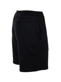 Armani Exchange Herren Shorts 1er Pack in marine