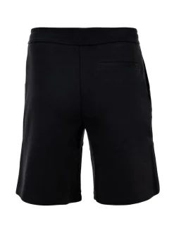 Armani Exchange Herren Shorts 1er Pack in marine