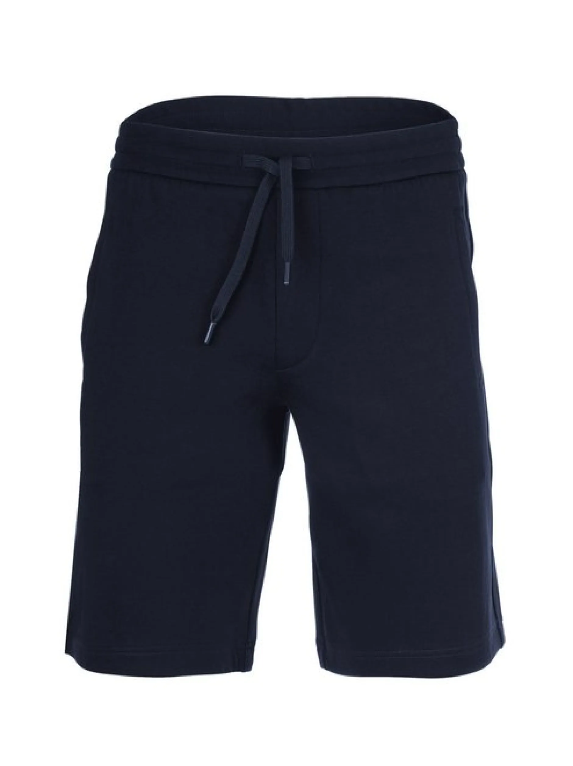 Armani Exchange Herren Shorts in marine