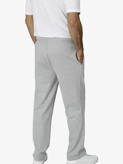 BABISTA Herren Freizeithose - ROMANZETTI in grau blau