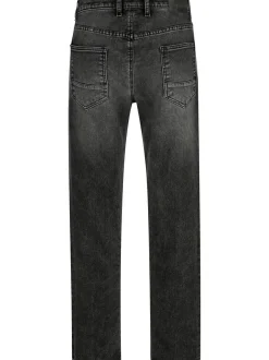 BABISTA Herren Jeans - VESTASTELLA in grau - Länge: lang
