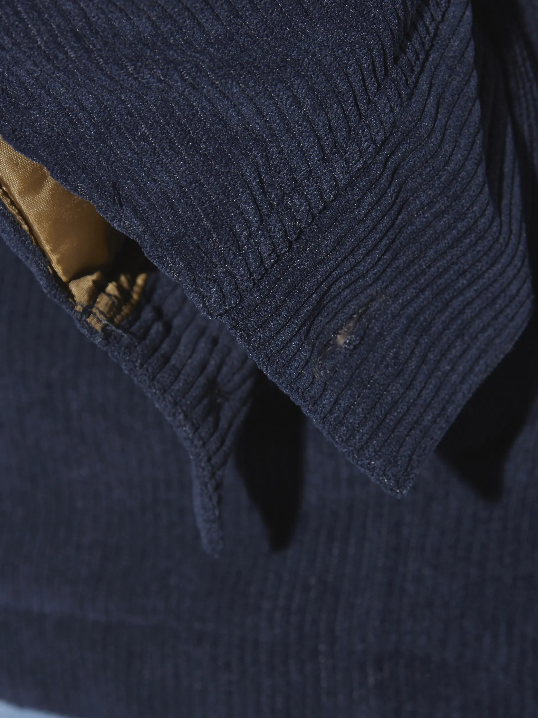 BABISTA Herren Outdoorhemd - NALTO in blau
