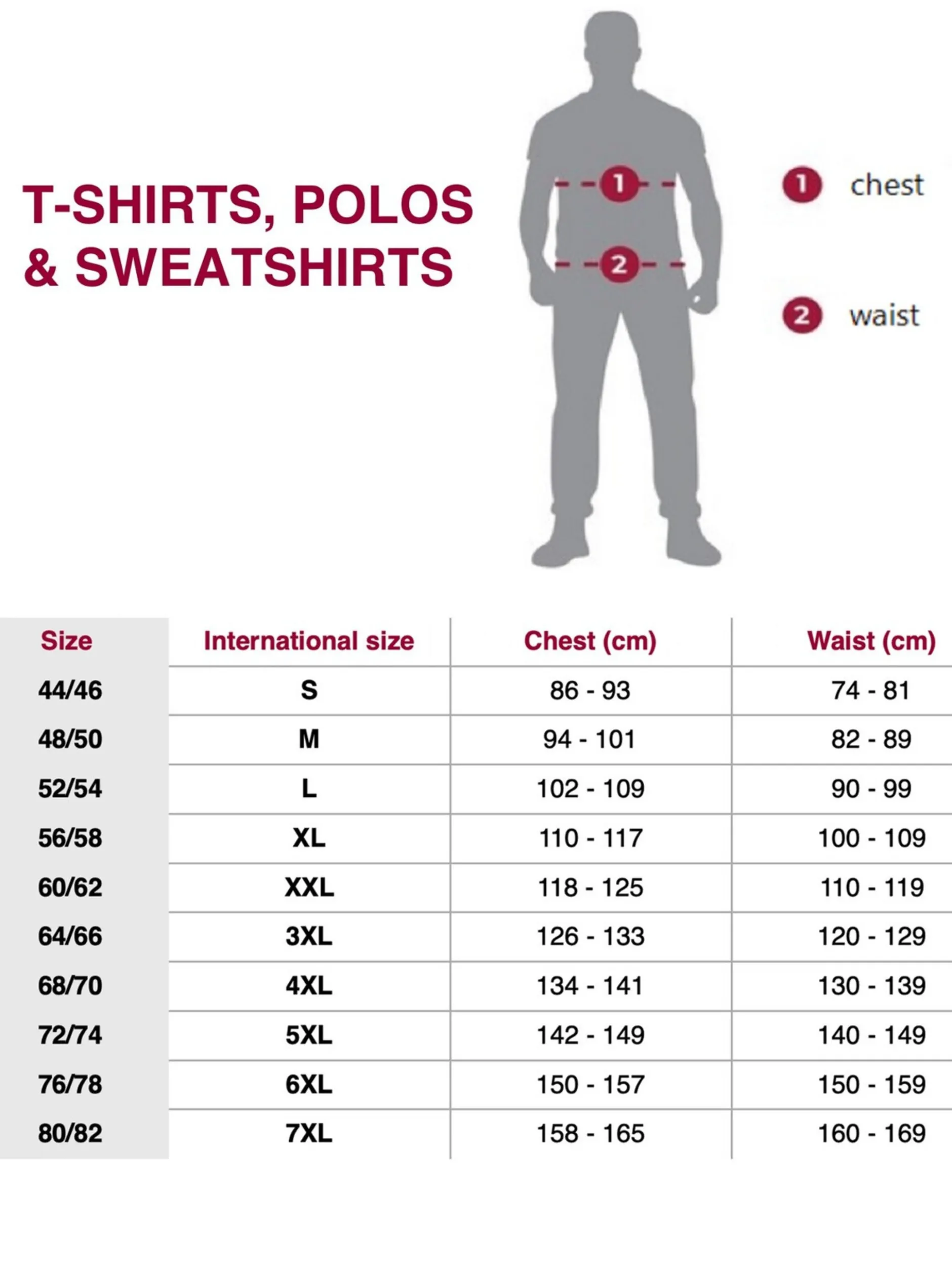 BABISTA Herren Poloshirt - LUNAVI in grün