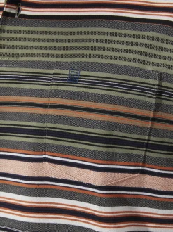 BABISTA Herren Poloshirt - NARMON in khaki