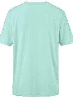 BABISTA Herren T-Shirt - ULVIENTO in mint