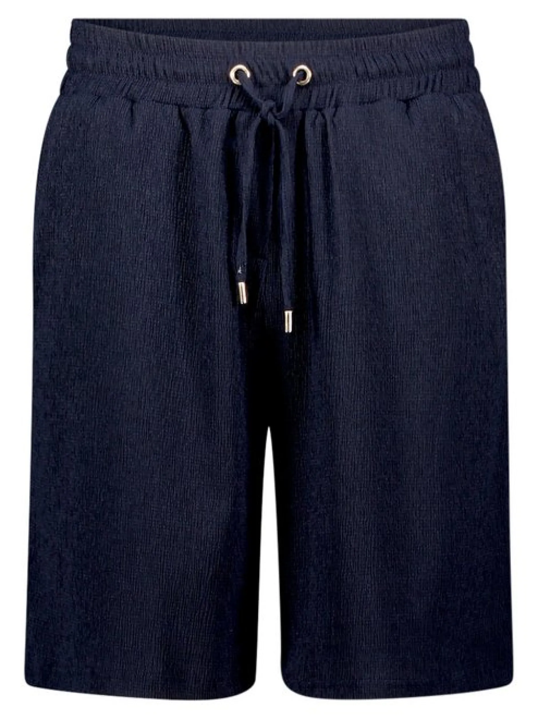 Betty Barclay Damen Bermudas in marine royal