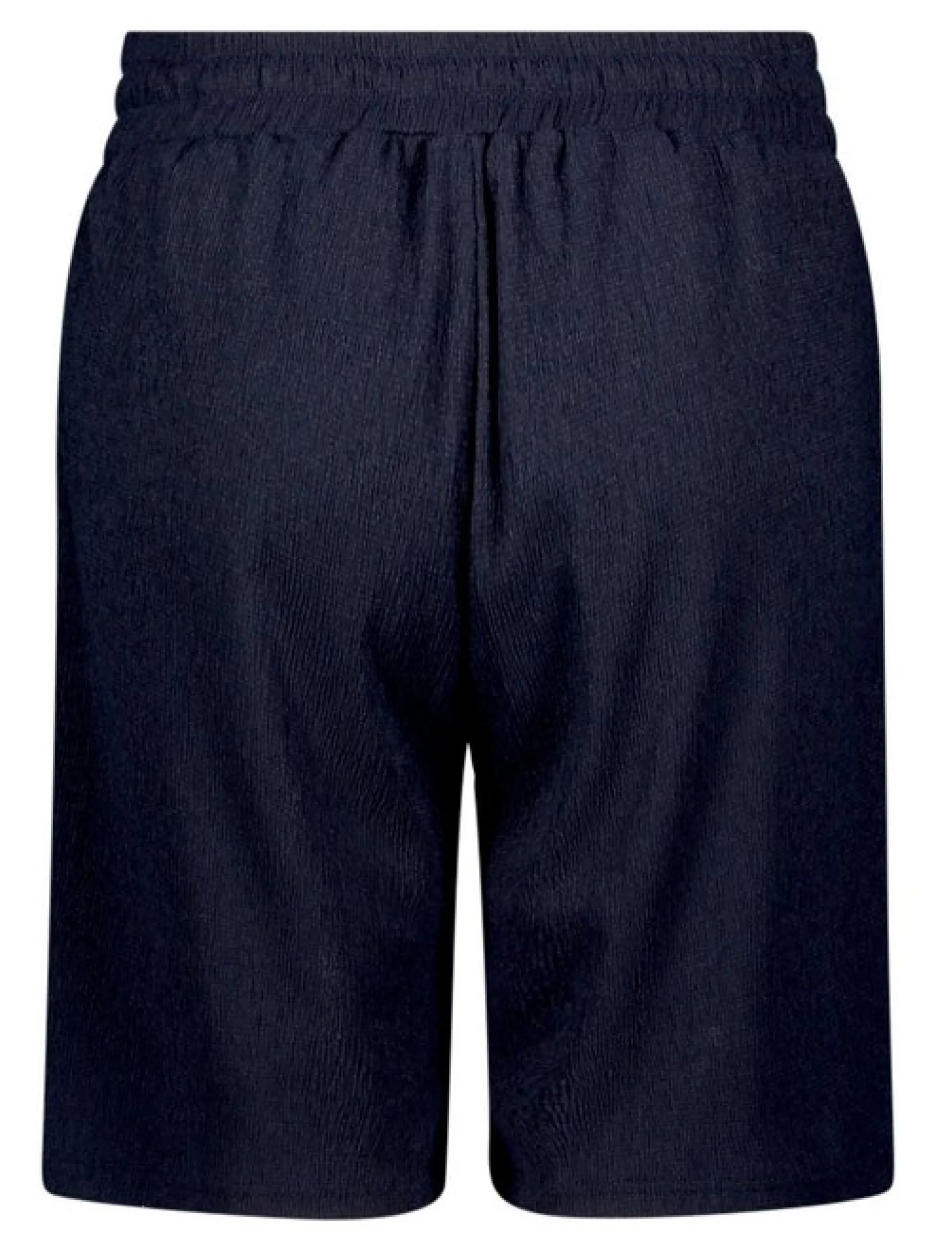 Betty Barclay Damen Bermudas in marine royal