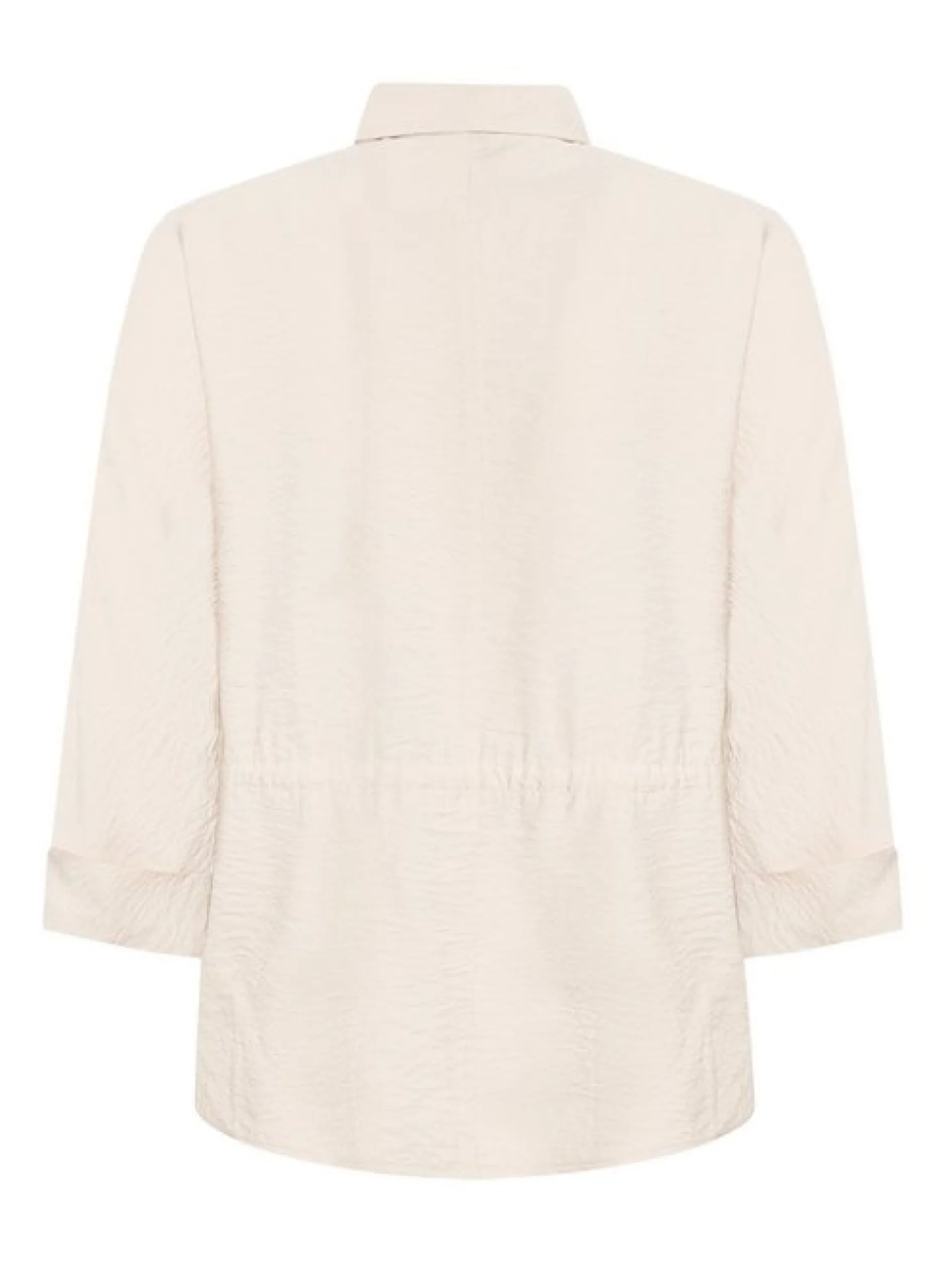 Betty Barclay Damen Blusen in beige