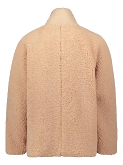 Betty Barclay Damen Outdoorjacke in beige