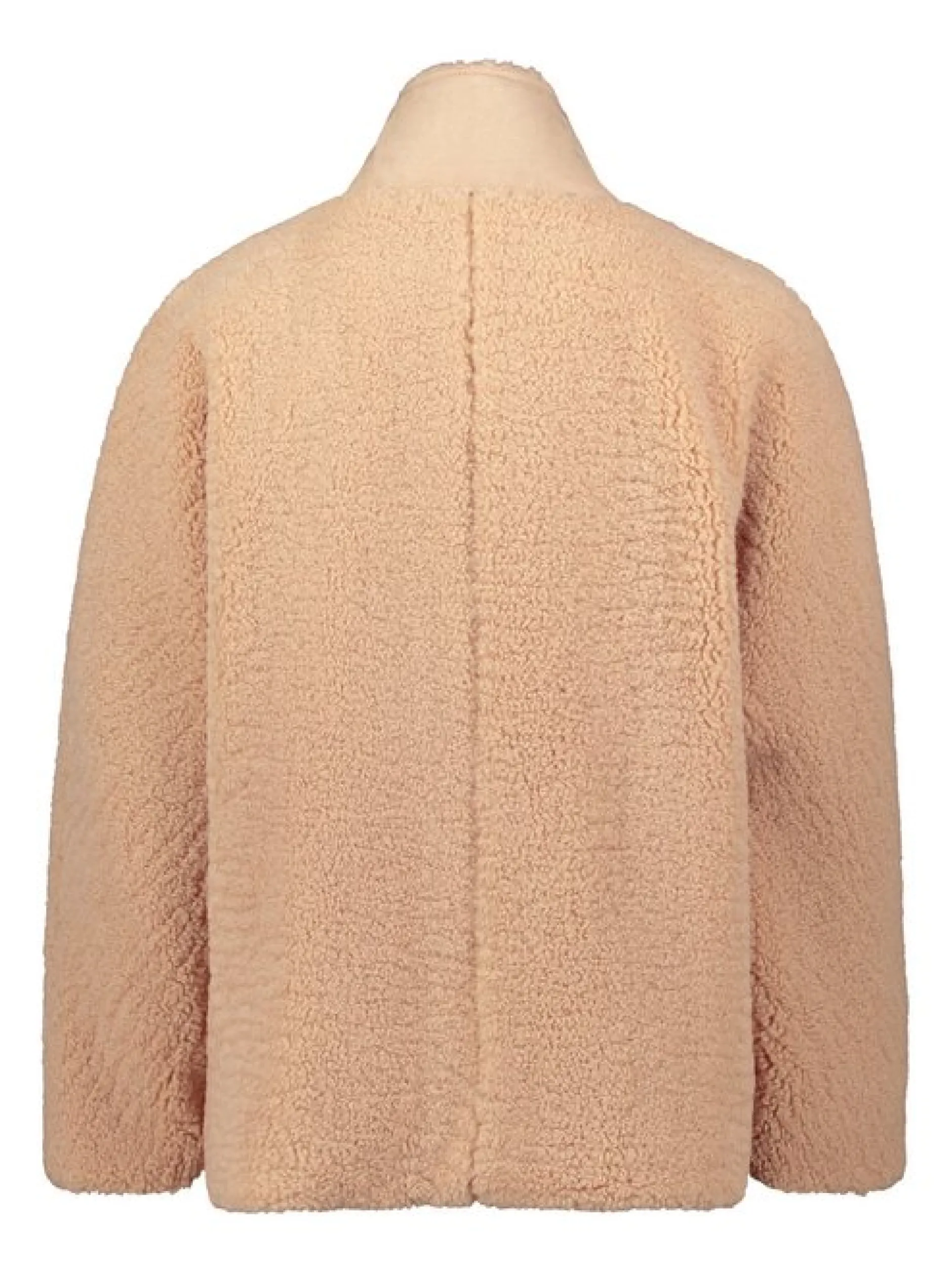 Betty Barclay Damen Outdoorjacke in beige