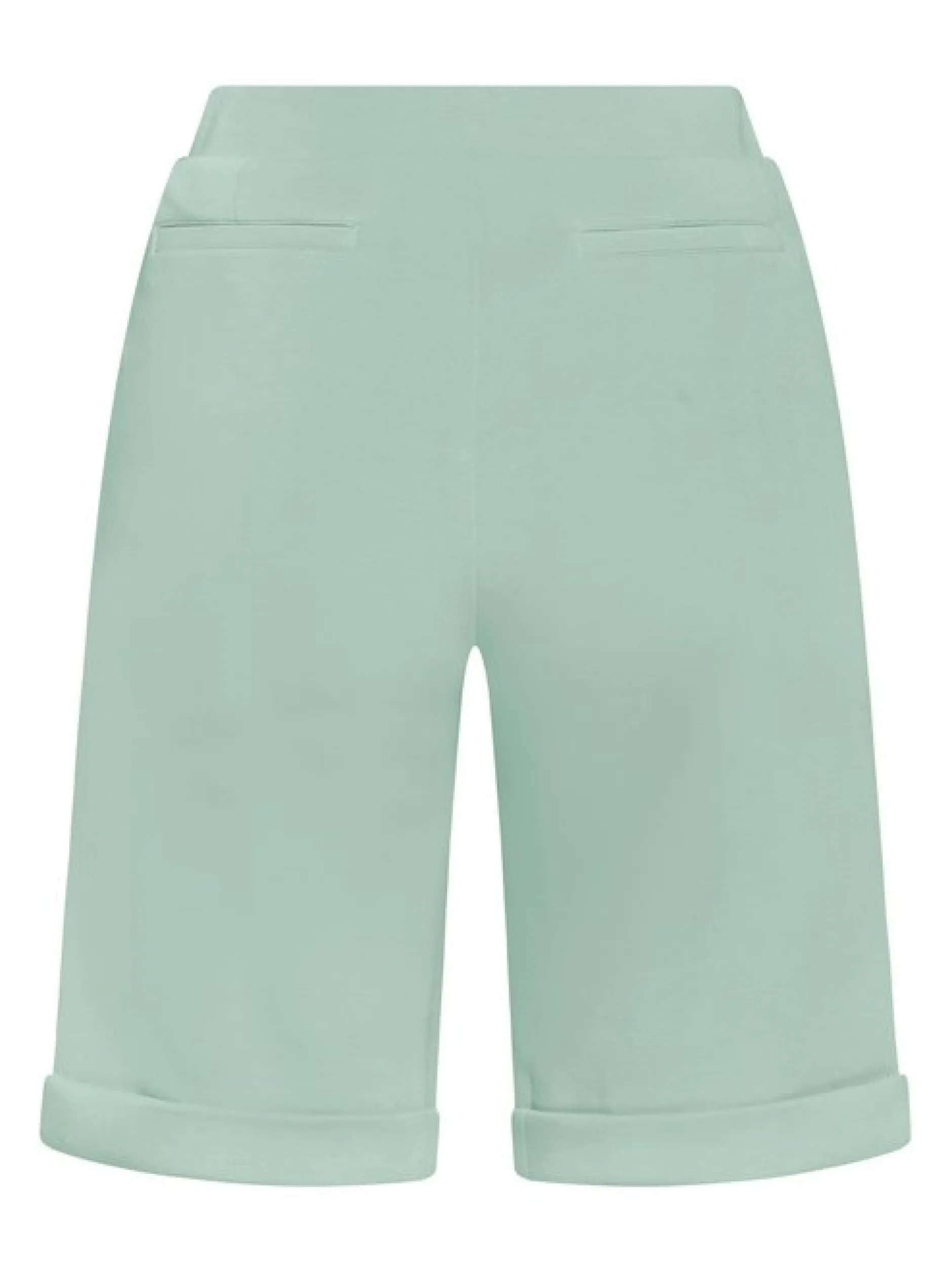 Betty Barclay Damen Schlupfhose in mint