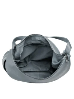 Betty Barclay Damen Umhängetasche in blau