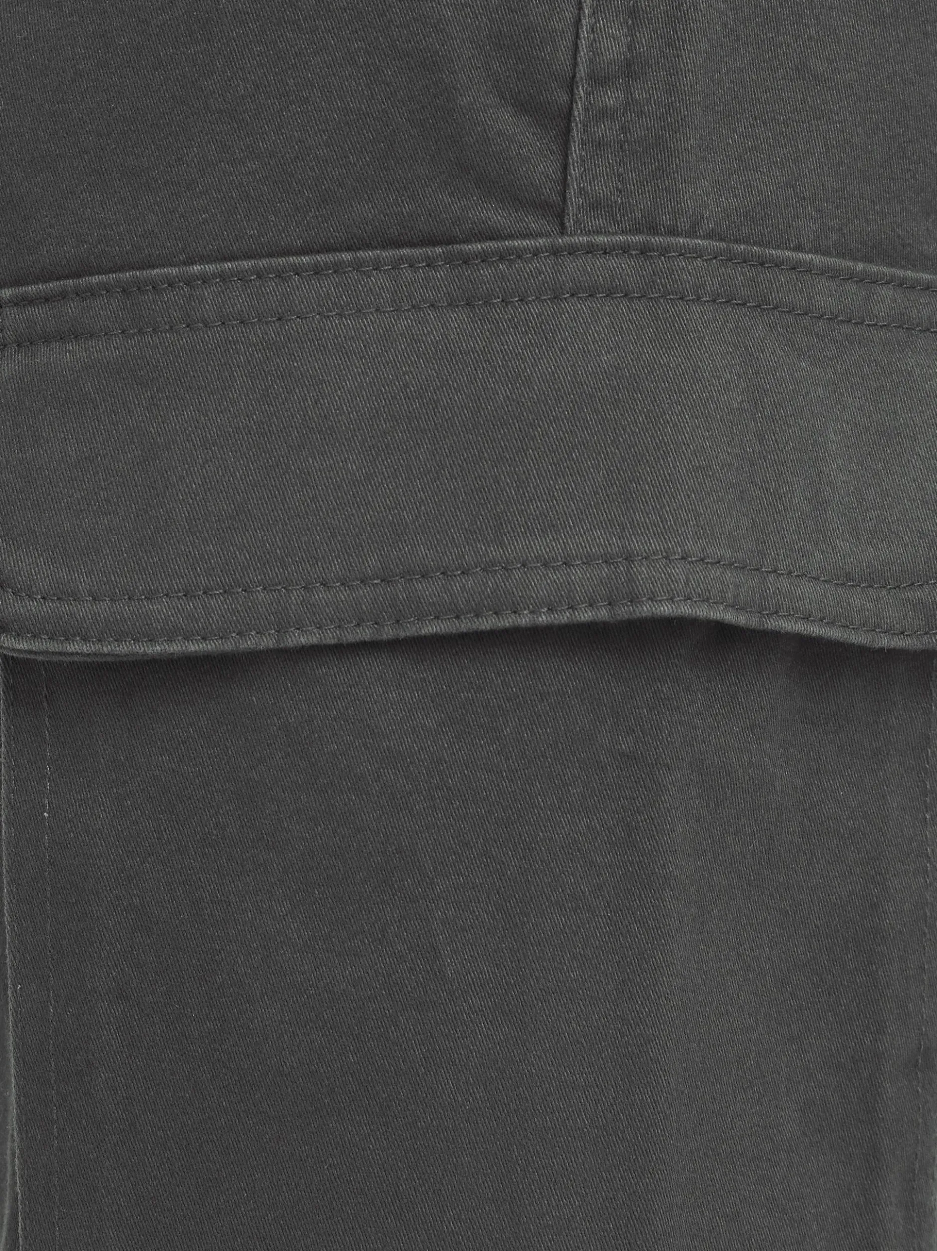 BLEND Herren Cargoshorts - BHBelos in grau