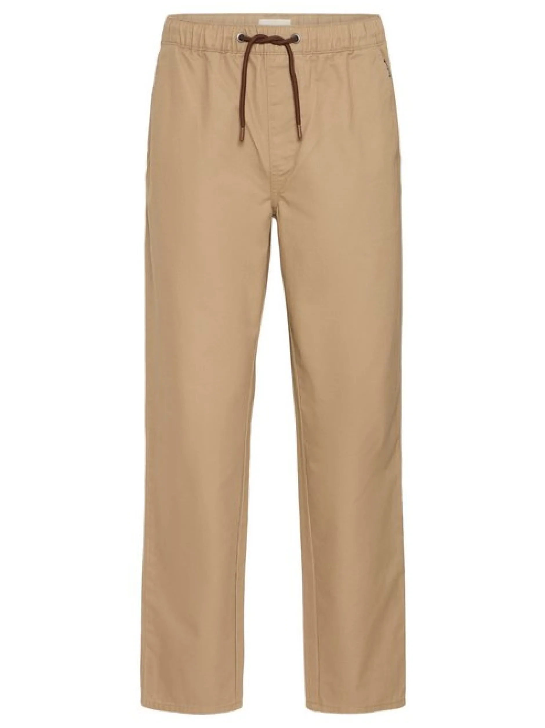 BLEND Herren Chinohose - BHIles in beige