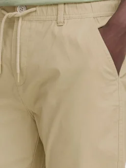 BLEND Herren Chinohose - BHTiago in beige