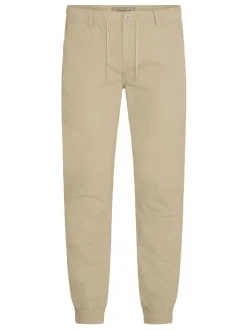 BLEND Herren Chinohose - BHTiago in beige