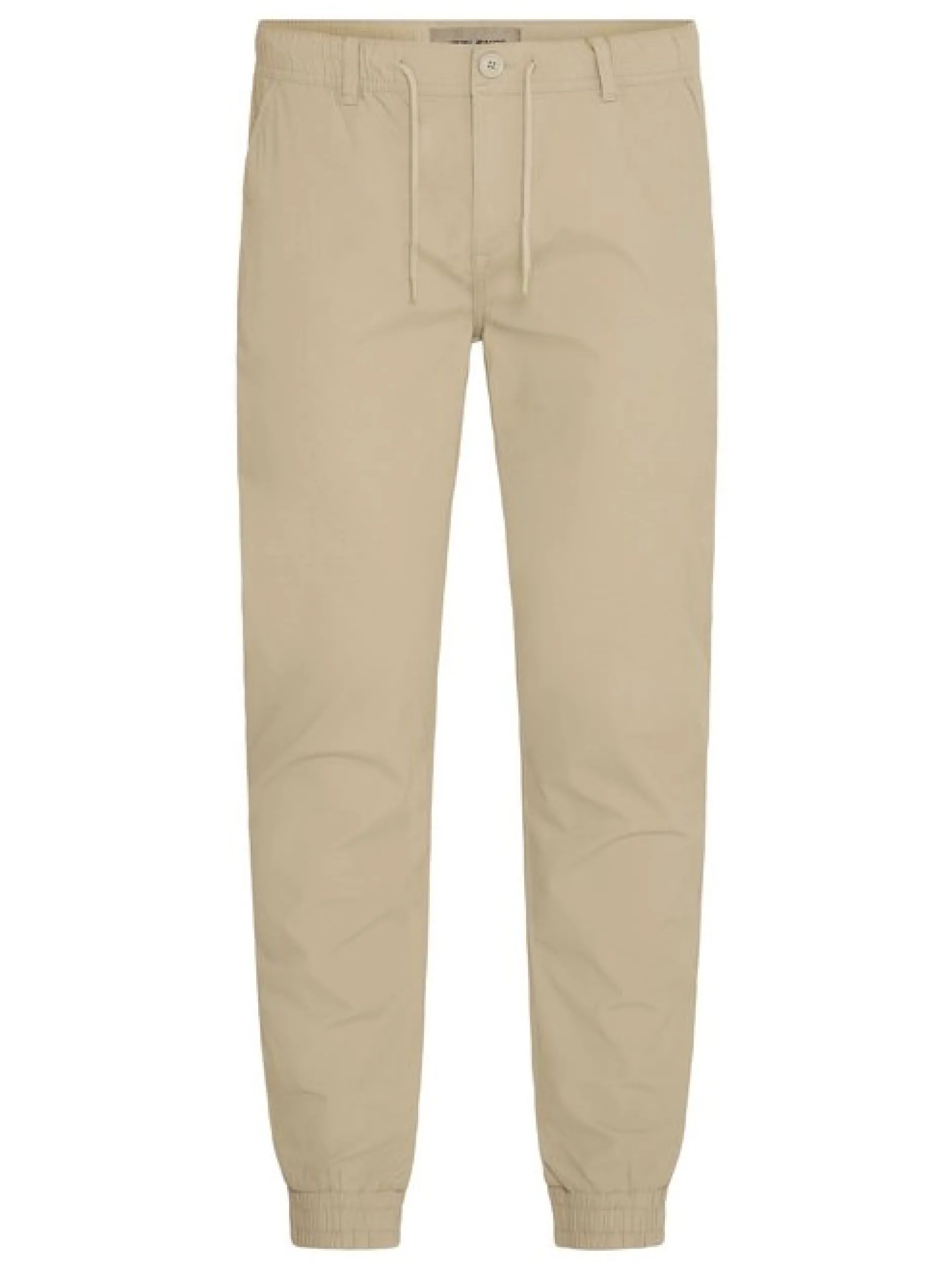 BLEND Herren Chinohose - BHTiago in beige