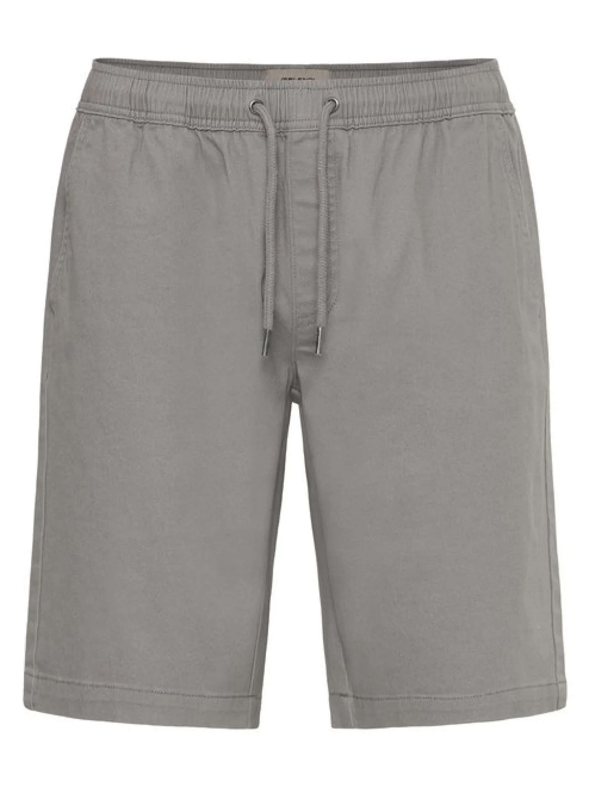 BLEND Herren Chinoshorts - BHKvant in grau