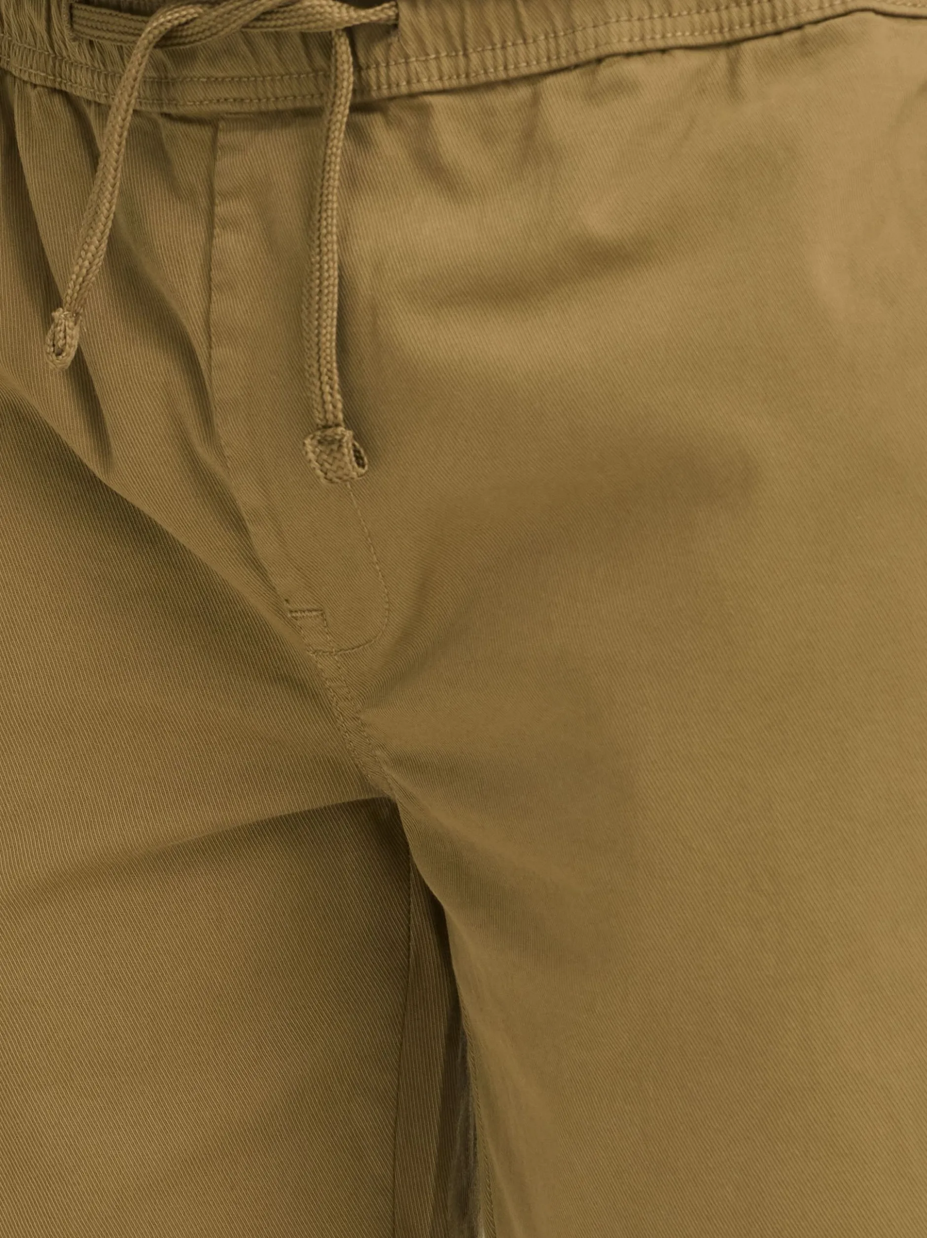 BLEND Herren Chinoshorts - BHMarco in schilf