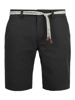 BLEND Herren Chinoshorts - BHRagna in grau