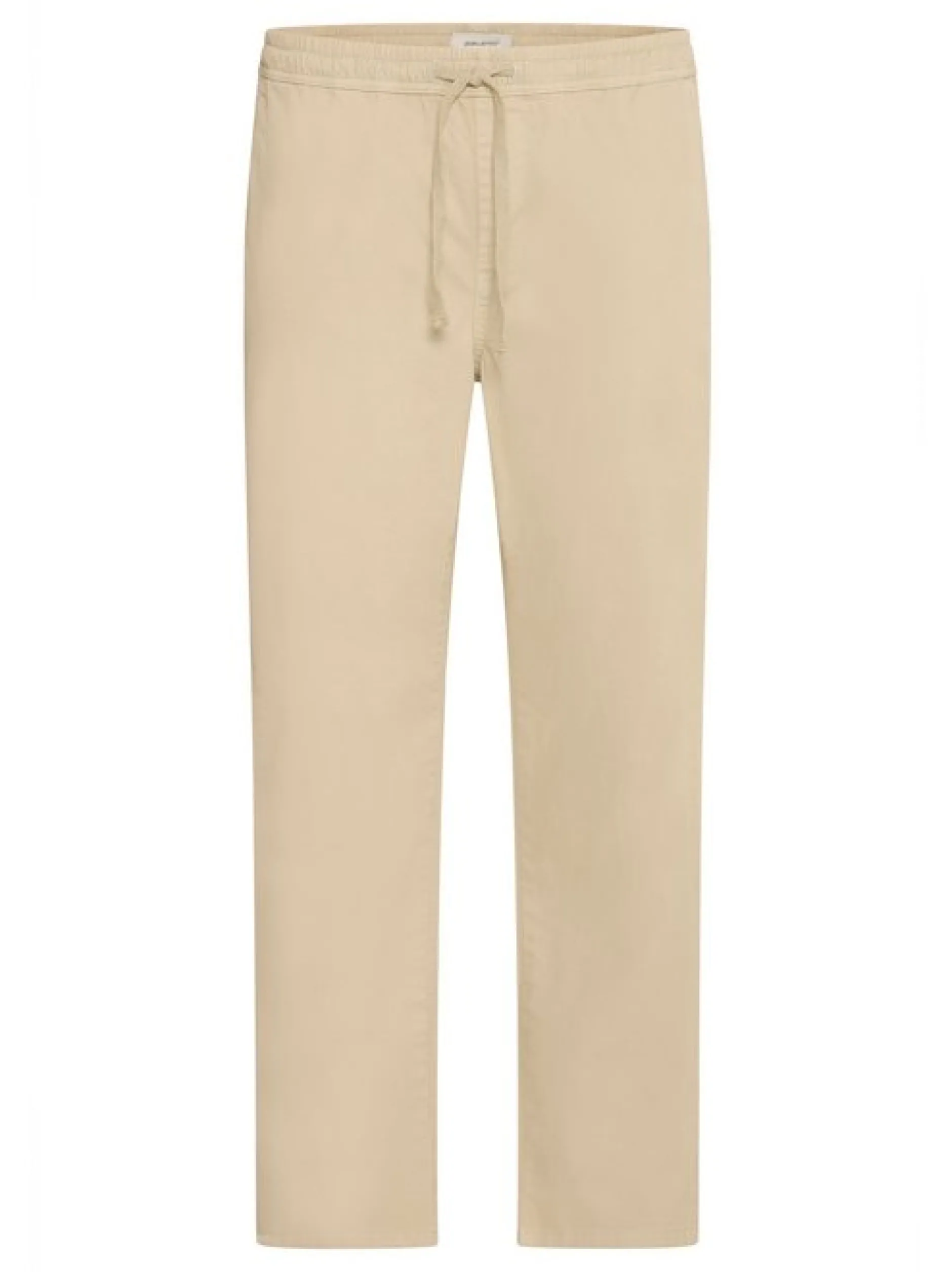 BLEND Herren Hose - BHMaxim in beige