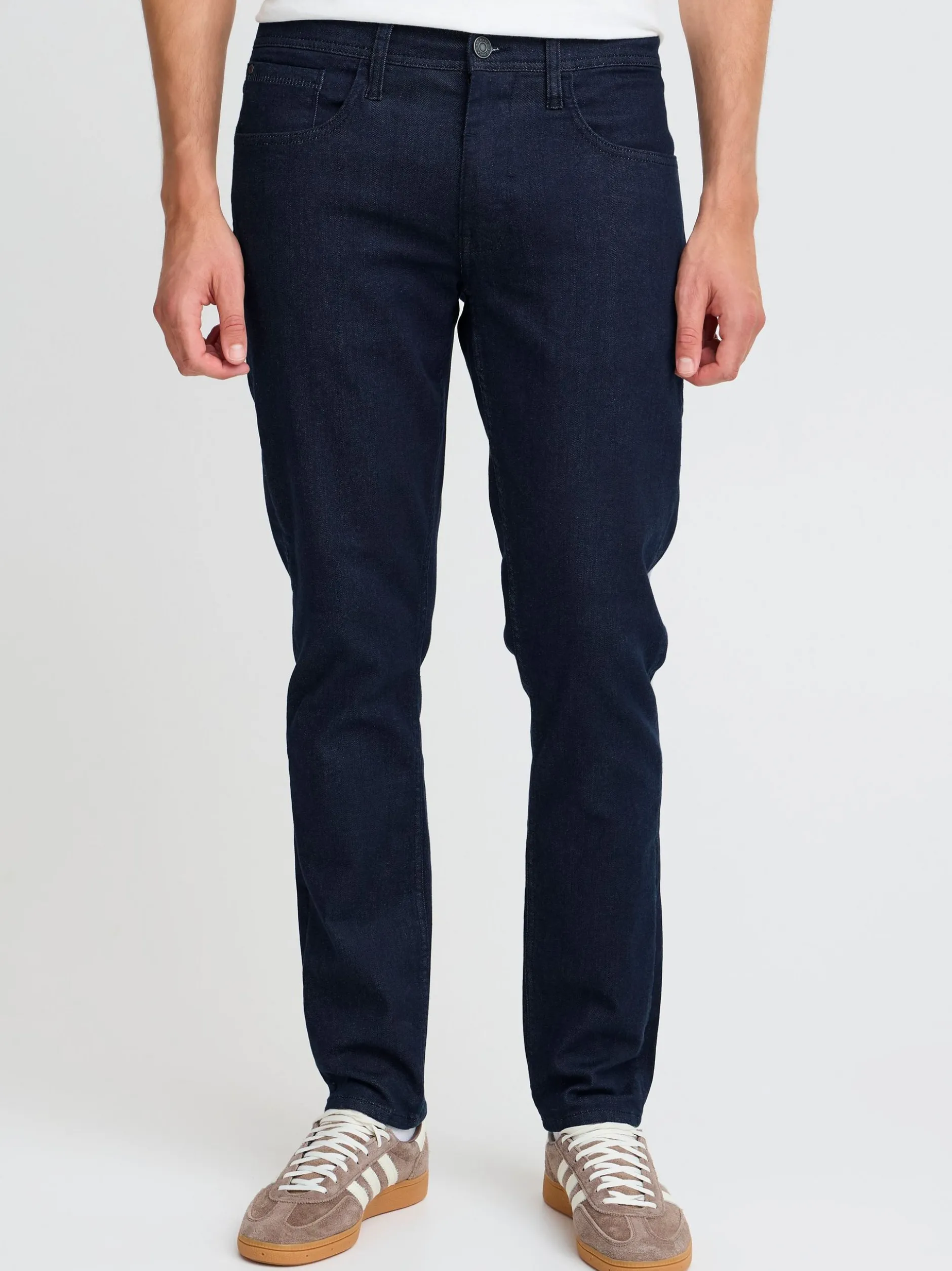 BLEND Herren Jeans - BHJet in denim