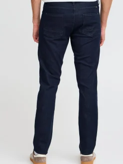 BLEND Herren Jeans - BHJet in denim