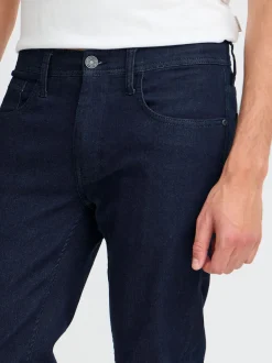BLEND Herren Jeans - BHJet in denim