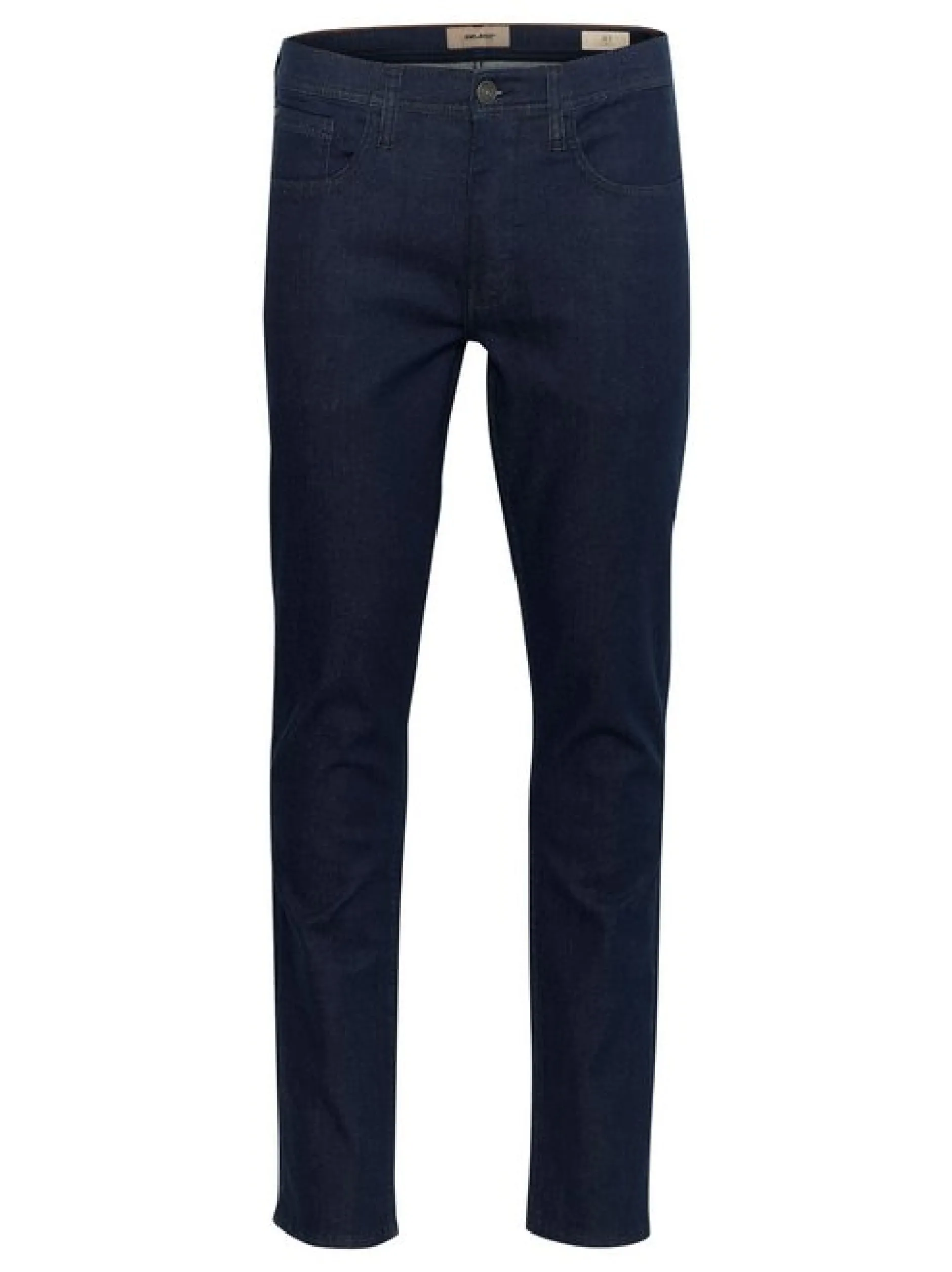 BLEND Herren Jeans - BHJet in denim