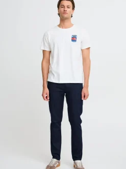 BLEND Herren Jeans - BHJet in denim