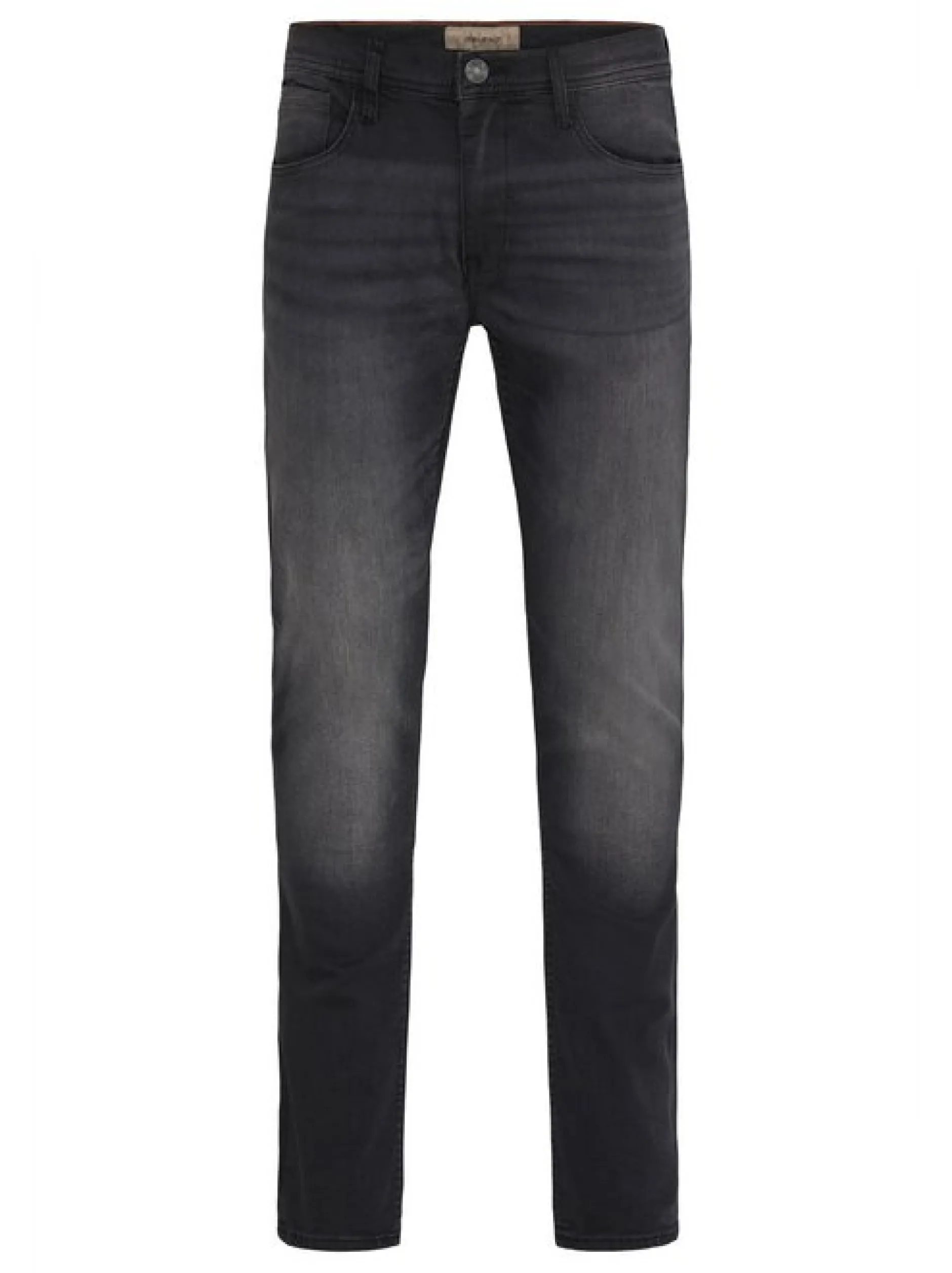 BLEND Herren Jeans - BHJet in schwarz