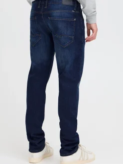 BLEND Herren Jeans - BHTwister in blau
